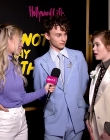 Filename=2020-02-26_-_Hollywood_Life_-_IANOWT_Interview_mp40505.jpg
Filesize=911KiB
Dimensions=1920x1080
Date added=Feb 27, 2020 2020-02-26_-_Hollywood_Life_-_IANOWT_Interview_mp40505.jpg