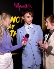 Filename=2020-02-26_-_Hollywood_Life_-_IANOWT_Interview_mp40506.jpg
Filesize=858KiB
Dimensions=1920x1080
Date added=Feb 27, 2020 2020-02-26_-_Hollywood_Life_-_IANOWT_Interview_mp40506.jpg