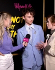 Filename=2020-02-26_-_Hollywood_Life_-_IANOWT_Interview_mp40507.jpg
Filesize=899KiB
Dimensions=1920x1080
Date added=Feb 27, 2020 2020-02-26_-_Hollywood_Life_-_IANOWT_Interview_mp40507.jpg