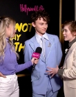 Filename=2020-02-26_-_Hollywood_Life_-_IANOWT_Interview_mp40508.jpg
Filesize=908KiB
Dimensions=1920x1080
Date added=Feb 27, 2020 2020-02-26_-_Hollywood_Life_-_IANOWT_Interview_mp40508.jpg