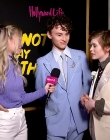 Filename=2020-02-26_-_Hollywood_Life_-_IANOWT_Interview_mp40509.jpg
Filesize=927KiB
Dimensions=1920x1080
Date added=Feb 27, 2020 2020-02-26_-_Hollywood_Life_-_IANOWT_Interview_mp40509.jpg