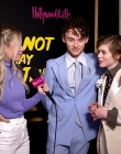 Filename=2020-02-26_-_Hollywood_Life_-_IANOWT_Interview_mp40511.jpg
Filesize=913KiB
Dimensions=1920x1080
Date added=Feb 27, 2020 2020-02-26_-_Hollywood_Life_-_IANOWT_Interview_mp40511.jpg