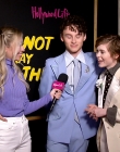Filename=2020-02-26_-_Hollywood_Life_-_IANOWT_Interview_mp40512.jpg
Filesize=938KiB
Dimensions=1920x1080
Date added=Feb 27, 2020 2020-02-26_-_Hollywood_Life_-_IANOWT_Interview_mp40512.jpg
