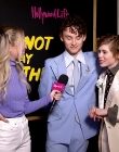 Filename=2020-02-26_-_Hollywood_Life_-_IANOWT_Interview_mp40513.jpg
Filesize=907KiB
Dimensions=1920x1080
Date added=Feb 27, 2020 2020-02-26_-_Hollywood_Life_-_IANOWT_Interview_mp40513.jpg