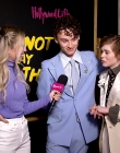 Filename=2020-02-26_-_Hollywood_Life_-_IANOWT_Interview_mp40514.jpg
Filesize=859KiB
Dimensions=1920x1080
Date added=Feb 27, 2020 2020-02-26_-_Hollywood_Life_-_IANOWT_Interview_mp40514.jpg