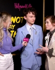 Filename=2020-02-26_-_Hollywood_Life_-_IANOWT_Interview_mp40515.jpg
Filesize=911KiB
Dimensions=1920x1080
Date added=Feb 27, 2020 2020-02-26_-_Hollywood_Life_-_IANOWT_Interview_mp40515.jpg