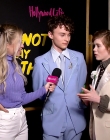 Filename=2020-02-26_-_Hollywood_Life_-_IANOWT_Interview_mp40516.jpg
Filesize=899KiB
Dimensions=1920x1080
Date added=Feb 27, 2020 2020-02-26_-_Hollywood_Life_-_IANOWT_Interview_mp40516.jpg