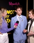 Filename=2020-02-26_-_Hollywood_Life_-_IANOWT_Interview_mp40517.jpg
Filesize=916KiB
Dimensions=1920x1080
Date added=Feb 27, 2020 2020-02-26_-_Hollywood_Life_-_IANOWT_Interview_mp40517.jpg
