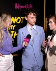Filename=2020-02-26_-_Hollywood_Life_-_IANOWT_Interview_mp40518.jpg
Filesize=857KiB
Dimensions=1920x1080
Date added=Feb 27, 2020 2020-02-26_-_Hollywood_Life_-_IANOWT_Interview_mp40518.jpg
