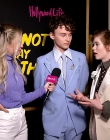 Filename=2020-02-26_-_Hollywood_Life_-_IANOWT_Interview_mp40519.jpg
Filesize=923KiB
Dimensions=1920x1080
Date added=Feb 27, 2020 2020-02-26_-_Hollywood_Life_-_IANOWT_Interview_mp40519.jpg