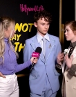 Filename=2020-02-26_-_Hollywood_Life_-_IANOWT_Interview_mp40520.jpg
Filesize=897KiB
Dimensions=1920x1080
Date added=Feb 27, 2020 2020-02-26_-_Hollywood_Life_-_IANOWT_Interview_mp40520.jpg