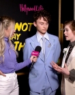 Filename=2020-02-26_-_Hollywood_Life_-_IANOWT_Interview_mp40521.jpg
Filesize=931KiB
Dimensions=1920x1080
Date added=Feb 27, 2020 2020-02-26_-_Hollywood_Life_-_IANOWT_Interview_mp40521.jpg