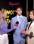 Filename=2020-02-26_-_Hollywood_Life_-_IANOWT_Interview_mp40522.jpg
Filesize=906KiB
Dimensions=1920x1080
Date added=Feb 27, 2020 2020-02-26_-_Hollywood_Life_-_IANOWT_Interview_mp40522.jpg