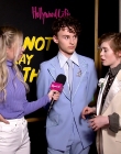 Filename=2020-02-26_-_Hollywood_Life_-_IANOWT_Interview_mp40523.jpg
Filesize=928KiB
Dimensions=1920x1080
Date added=Feb 27, 2020 2020-02-26_-_Hollywood_Life_-_IANOWT_Interview_mp40523.jpg