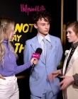 Filename=2020-02-26_-_Hollywood_Life_-_IANOWT_Interview_mp40524.jpg
Filesize=906KiB
Dimensions=1920x1080
Date added=Feb 27, 2020 2020-02-26_-_Hollywood_Life_-_IANOWT_Interview_mp40524.jpg