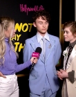 Filename=2020-02-26_-_Hollywood_Life_-_IANOWT_Interview_mp40525.jpg
Filesize=908KiB
Dimensions=1920x1080
Date added=Feb 27, 2020 2020-02-26_-_Hollywood_Life_-_IANOWT_Interview_mp40525.jpg