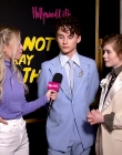 Filename=2020-02-26_-_Hollywood_Life_-_IANOWT_Interview_mp40526.jpg
Filesize=860KiB
Dimensions=1920x1080
Date added=Feb 27, 2020 2020-02-26_-_Hollywood_Life_-_IANOWT_Interview_mp40526.jpg