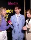 Filename=2020-02-26_-_Hollywood_Life_-_IANOWT_Interview_mp40527.jpg
Filesize=909KiB
Dimensions=1920x1080
Date added=Feb 27, 2020 2020-02-26_-_Hollywood_Life_-_IANOWT_Interview_mp40527.jpg