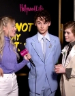 Filename=2020-02-26_-_Hollywood_Life_-_IANOWT_Interview_mp40529.jpg
Filesize=923KiB
Dimensions=1920x1080
Date added=Feb 27, 2020 2020-02-26_-_Hollywood_Life_-_IANOWT_Interview_mp40529.jpg