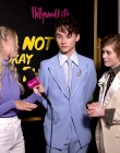 Filename=2020-02-26_-_Hollywood_Life_-_IANOWT_Interview_mp40530.jpg
Filesize=858KiB
Dimensions=1920x1080
Date added=Feb 27, 2020 2020-02-26_-_Hollywood_Life_-_IANOWT_Interview_mp40530.jpg