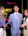 Filename=2020-02-26_-_Hollywood_Life_-_IANOWT_Interview_mp40531.jpg
Filesize=893KiB
Dimensions=1920x1080
Date added=Feb 27, 2020 2020-02-26_-_Hollywood_Life_-_IANOWT_Interview_mp40531.jpg