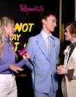 Filename=2020-02-26_-_Hollywood_Life_-_IANOWT_Interview_mp40532.jpg
Filesize=861KiB
Dimensions=1920x1080
Date added=Feb 27, 2020 2020-02-26_-_Hollywood_Life_-_IANOWT_Interview_mp40532.jpg