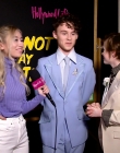 Filename=2020-02-26_-_Hollywood_Life_-_IANOWT_Interview_mp40533.jpg
Filesize=881KiB
Dimensions=1920x1080
Date added=Feb 27, 2020 2020-02-26_-_Hollywood_Life_-_IANOWT_Interview_mp40533.jpg
