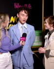 Filename=2020-02-26_-_Hollywood_Life_-_IANOWT_Interview_mp40535.jpg
Filesize=914KiB
Dimensions=1920x1080
Date added=Feb 27, 2020 2020-02-26_-_Hollywood_Life_-_IANOWT_Interview_mp40535.jpg