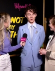 Filename=2020-02-26_-_Hollywood_Life_-_IANOWT_Interview_mp40537.jpg
Filesize=892KiB
Dimensions=1920x1080
Date added=Feb 27, 2020 2020-02-26_-_Hollywood_Life_-_IANOWT_Interview_mp40537.jpg