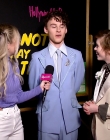 Filename=2020-02-26_-_Hollywood_Life_-_IANOWT_Interview_mp40538.jpg
Filesize=864KiB
Dimensions=1920x1080
Date added=Feb 27, 2020 2020-02-26_-_Hollywood_Life_-_IANOWT_Interview_mp40538.jpg