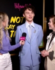 Filename=2020-02-26_-_Hollywood_Life_-_IANOWT_Interview_mp40539.jpg
Filesize=904KiB
Dimensions=1920x1080
Date added=Feb 27, 2020 2020-02-26_-_Hollywood_Life_-_IANOWT_Interview_mp40539.jpg