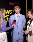 Filename=2020-02-26_-_Hollywood_Life_-_IANOWT_Interview_mp40541.jpg
Filesize=942KiB
Dimensions=1920x1080
Date added=Feb 27, 2020 2020-02-26_-_Hollywood_Life_-_IANOWT_Interview_mp40541.jpg