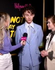 Filename=2020-02-26_-_Hollywood_Life_-_IANOWT_Interview_mp40542.jpg
Filesize=870KiB
Dimensions=1920x1080
Date added=Feb 27, 2020 2020-02-26_-_Hollywood_Life_-_IANOWT_Interview_mp40542.jpg