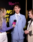 Filename=2020-02-26_-_Hollywood_Life_-_IANOWT_Interview_mp40543.jpg
Filesize=900KiB
Dimensions=1920x1080
Date added=Feb 27, 2020 2020-02-26_-_Hollywood_Life_-_IANOWT_Interview_mp40543.jpg