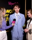 Filename=2020-02-26_-_Hollywood_Life_-_IANOWT_Interview_mp40544.jpg
Filesize=904KiB
Dimensions=1920x1080
Date added=Feb 27, 2020 2020-02-26_-_Hollywood_Life_-_IANOWT_Interview_mp40544.jpg