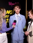 Filename=2020-02-26_-_Hollywood_Life_-_IANOWT_Interview_mp40545.jpg
Filesize=918KiB
Dimensions=1920x1080
Date added=Feb 27, 2020 2020-02-26_-_Hollywood_Life_-_IANOWT_Interview_mp40545.jpg