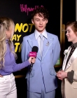 Filename=2020-02-26_-_Hollywood_Life_-_IANOWT_Interview_mp40546.jpg
Filesize=864KiB
Dimensions=1920x1080
Date added=Feb 27, 2020 2020-02-26_-_Hollywood_Life_-_IANOWT_Interview_mp40546.jpg
