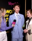Filename=2020-02-26_-_Hollywood_Life_-_IANOWT_Interview_mp40547.jpg
Filesize=908KiB
Dimensions=1920x1080
Date added=Feb 27, 2020 2020-02-26_-_Hollywood_Life_-_IANOWT_Interview_mp40547.jpg