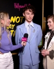 Filename=2020-02-26_-_Hollywood_Life_-_IANOWT_Interview_mp40548.jpg
Filesize=867KiB
Dimensions=1920x1080
Date added=Feb 27, 2020 2020-02-26_-_Hollywood_Life_-_IANOWT_Interview_mp40548.jpg