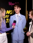 Filename=2020-02-26_-_Hollywood_Life_-_IANOWT_Interview_mp40549.jpg
Filesize=893KiB
Dimensions=1920x1080
Date added=Feb 27, 2020 2020-02-26_-_Hollywood_Life_-_IANOWT_Interview_mp40549.jpg