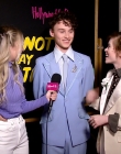 Filename=2020-02-26_-_Hollywood_Life_-_IANOWT_Interview_mp40550.jpg
Filesize=863KiB
Dimensions=1920x1080
Date added=Feb 27, 2020 2020-02-26_-_Hollywood_Life_-_IANOWT_Interview_mp40550.jpg