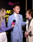 Filename=2020-02-26_-_Hollywood_Life_-_IANOWT_Interview_mp40551.jpg
Filesize=924KiB
Dimensions=1920x1080
Date added=Feb 27, 2020 2020-02-26_-_Hollywood_Life_-_IANOWT_Interview_mp40551.jpg