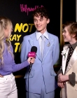 Filename=2020-02-26_-_Hollywood_Life_-_IANOWT_Interview_mp40552.jpg
Filesize=908KiB
Dimensions=1920x1080
Date added=Feb 27, 2020 2020-02-26_-_Hollywood_Life_-_IANOWT_Interview_mp40552.jpg