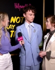 Filename=2020-02-26_-_Hollywood_Life_-_IANOWT_Interview_mp40553.jpg
Filesize=915KiB
Dimensions=1920x1080
Date added=Feb 27, 2020 2020-02-26_-_Hollywood_Life_-_IANOWT_Interview_mp40553.jpg