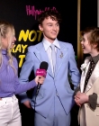 Filename=2020-02-26_-_Hollywood_Life_-_IANOWT_Interview_mp40555.jpg
Filesize=906KiB
Dimensions=1920x1080
Date added=Feb 27, 2020 2020-02-26_-_Hollywood_Life_-_IANOWT_Interview_mp40555.jpg