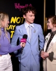 Filename=2020-02-26_-_Hollywood_Life_-_IANOWT_Interview_mp40556.jpg
Filesize=918KiB
Dimensions=1920x1080
Date added=Feb 27, 2020 2020-02-26_-_Hollywood_Life_-_IANOWT_Interview_mp40556.jpg