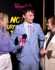 Filename=2020-02-26_-_Hollywood_Life_-_IANOWT_Interview_mp40557.jpg
Filesize=935KiB
Dimensions=1920x1080
Date added=Feb 27, 2020 2020-02-26_-_Hollywood_Life_-_IANOWT_Interview_mp40557.jpg