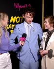 2020-02-26_-_Hollywood_Life_-_IANOWT_Interview_mp40559.jpg