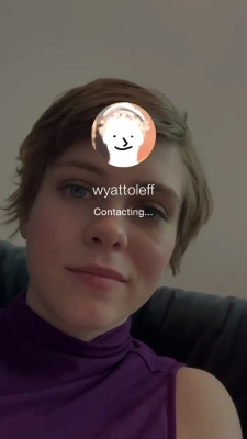 2020-02-26_-_IANOWT_Instagram_Story_28129_mp40560.jpg