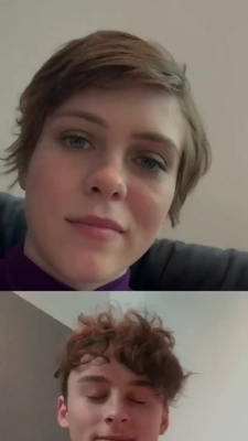 2020-02-26_-_IANOWT_Instagram_Story_28129_mp40563.jpg